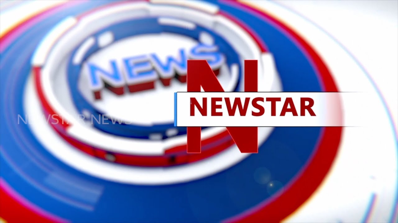 NEWSTAR NEWS 10-11-2025
