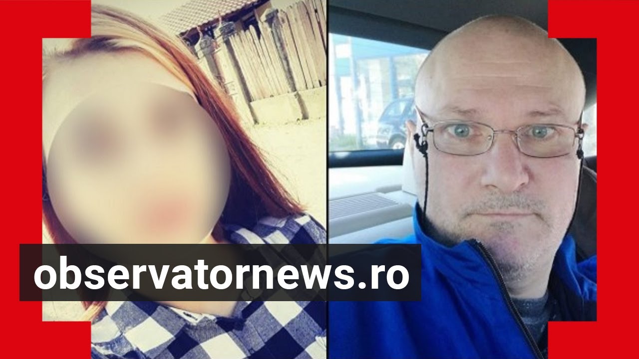 Criminalul Ion Turnagiu ar fi avut un complice, tot infractor