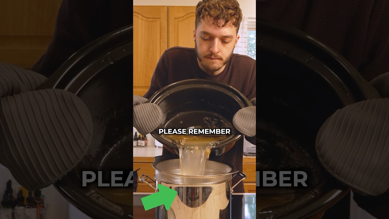 Full video 