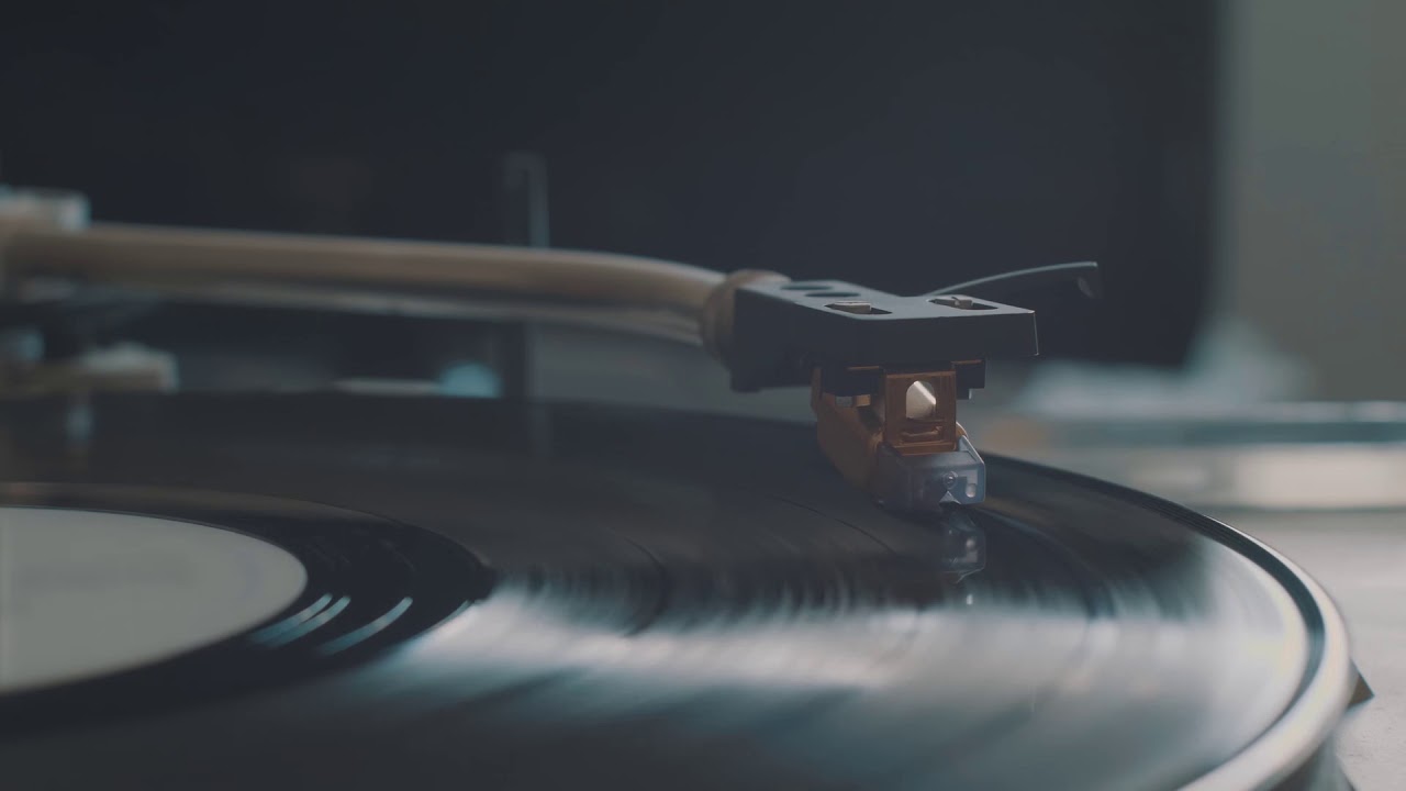 Aşıq Bulba - Sikdir yat