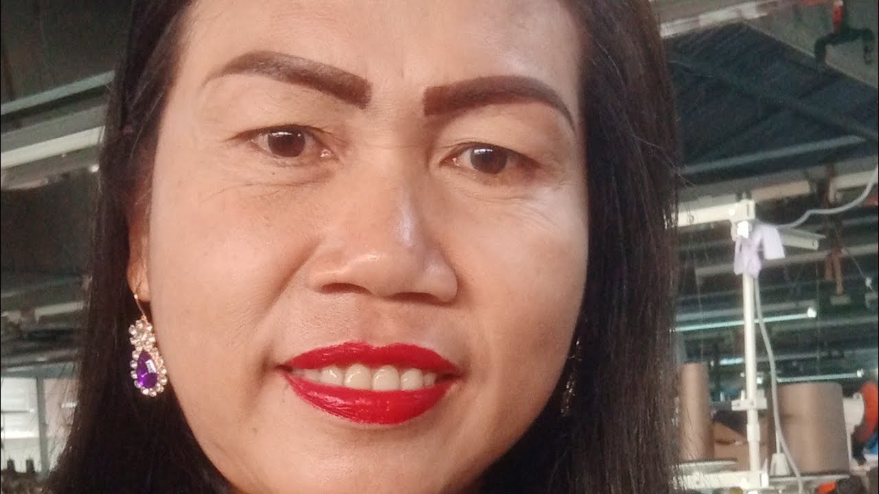 สวัสดีวัยตรุษจีนจ้า