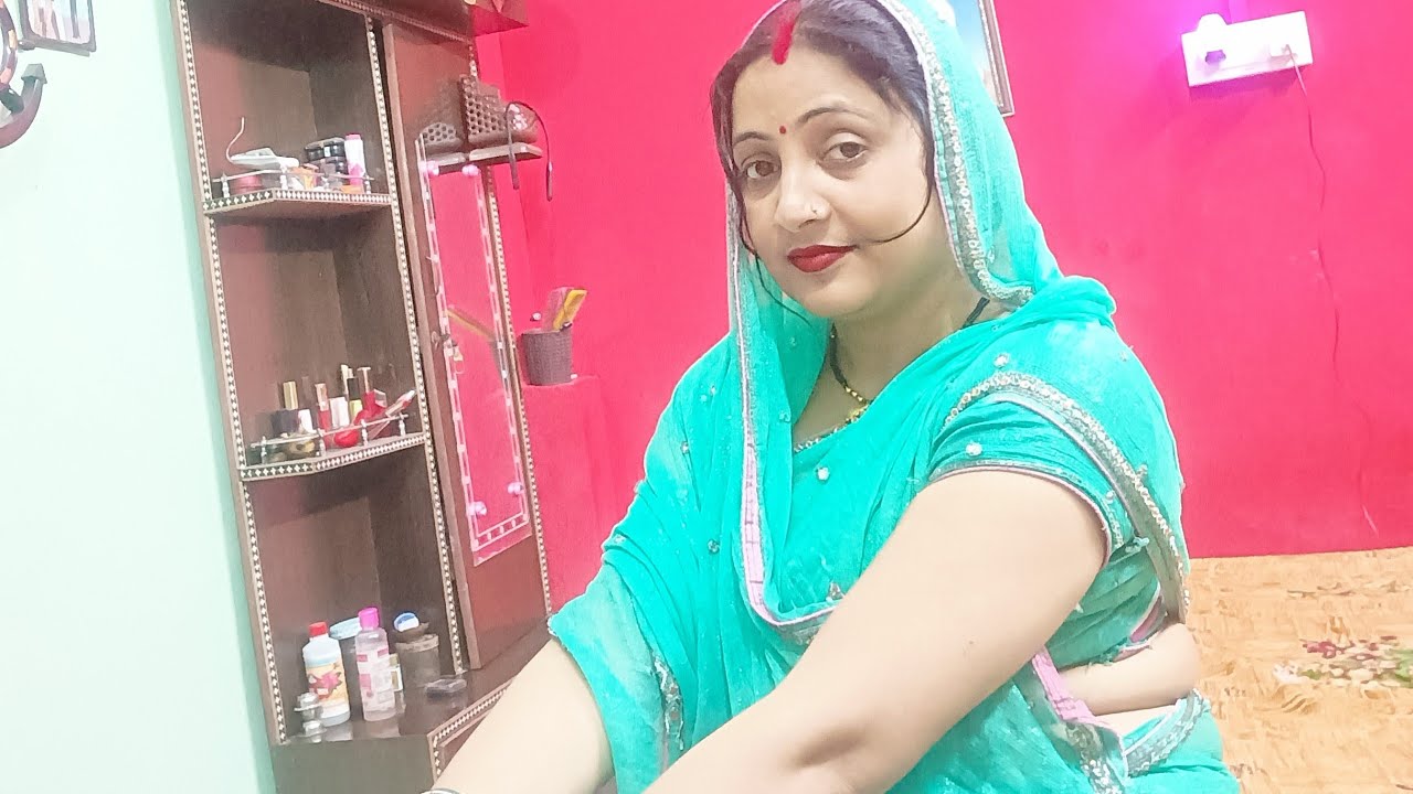 you tob family aapka swagat hai meri live me jaldi aao sabhi log free me joining or promotion karte