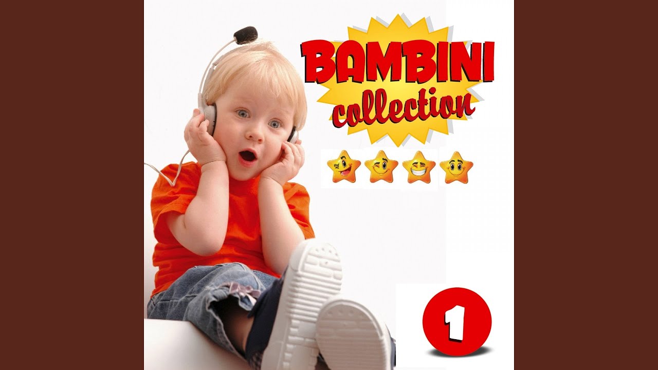 E' fuggito l'agnellino