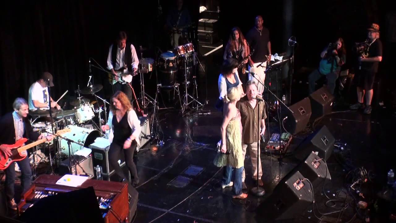 Delbert McClinton: Every time I roll the dice
