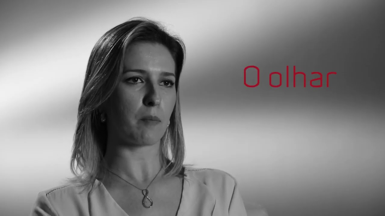 Qual imagem você passa ao se comunicar