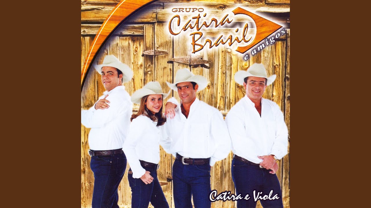 Pagode Novo