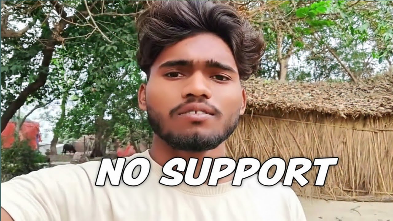 Itni mehnat per 10 views 🥺#trending #vlog 