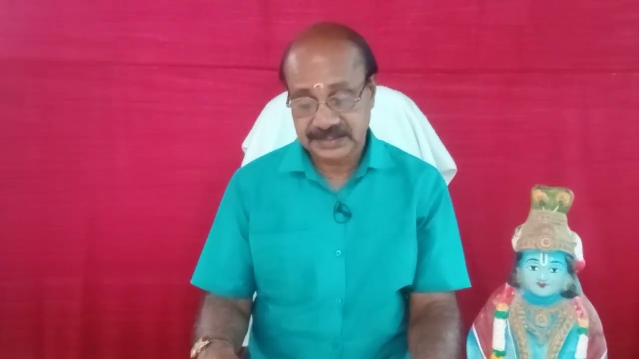 വ്യാഴമാറ്റം കൊണ്ട് 100% ഭാഗ്യഅനുഭവങ്ങൾ സിദ്ധിക്കുന്ന നക്ഷത്രക്കാർ നിങ്ങളാണോ?