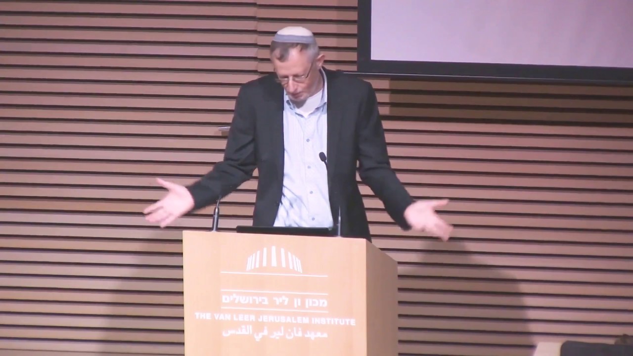 ממשות ופרשנות: ציר הפנומנולוגיה של קאנט והאימרסיוניזם לאור סיפורי רבי נחמן | הרב ד
