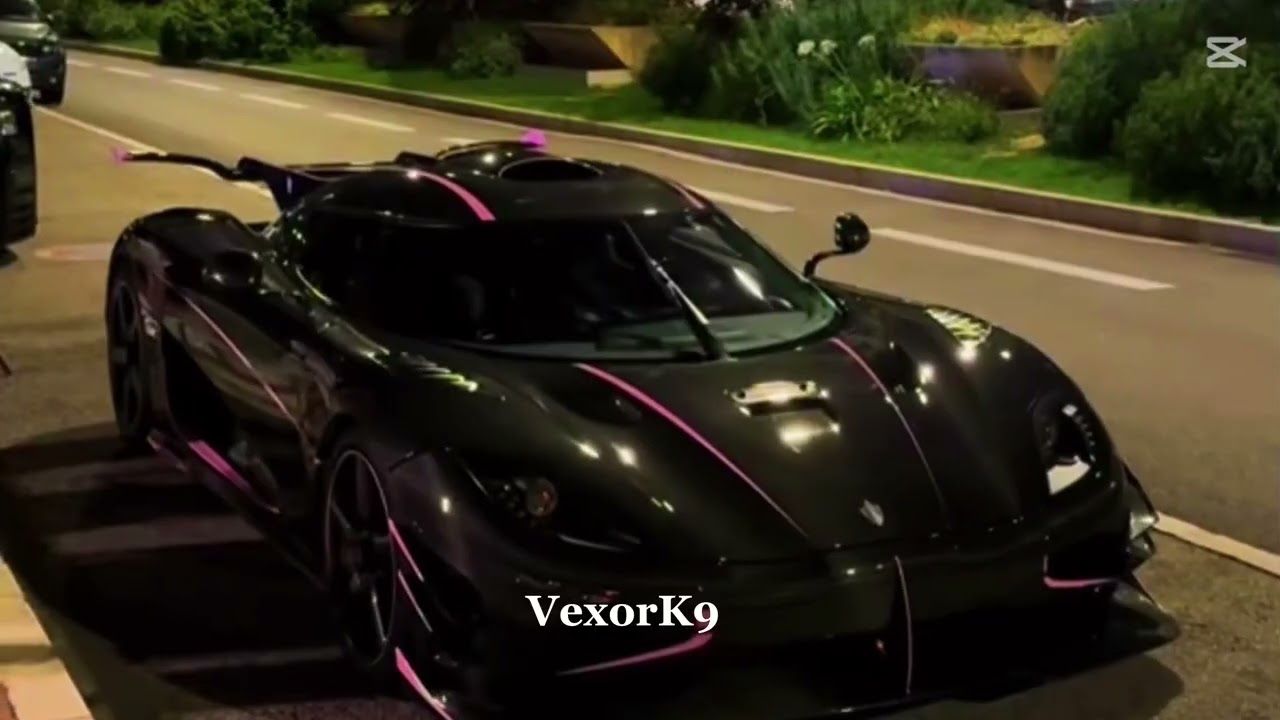 Song Name Art Of Guitar 