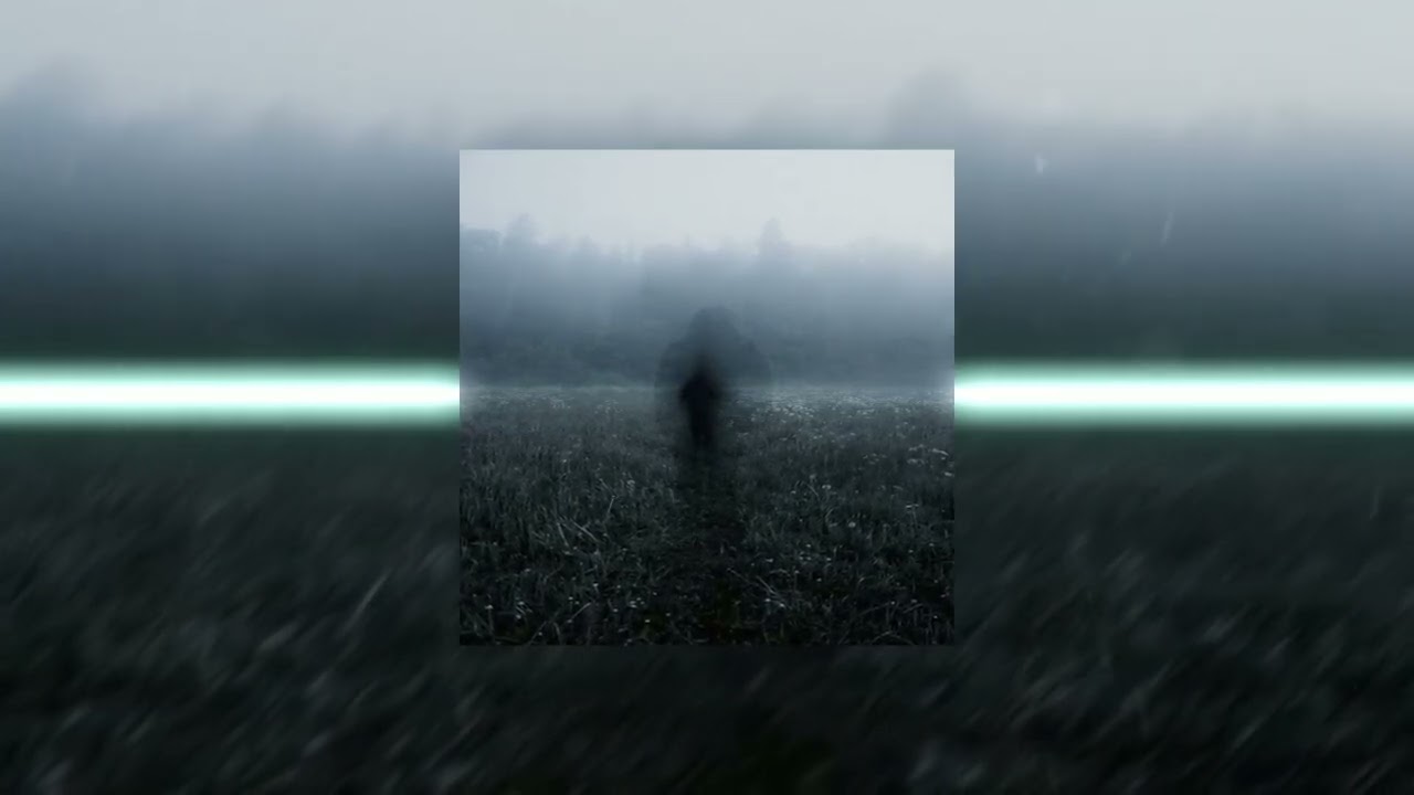 ⋆SOLD⋆ SUPERTRAP TYPE BEAT | SYNT TRAP TYPE BEAT | CYBER TRAP TYPE BEAT - 
