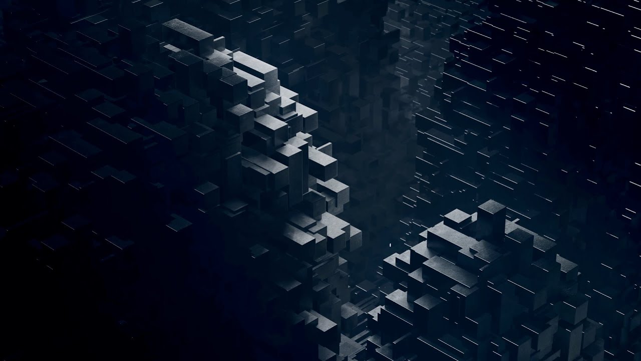 全虹製片｜商景企業ALUNEX 公司簡介