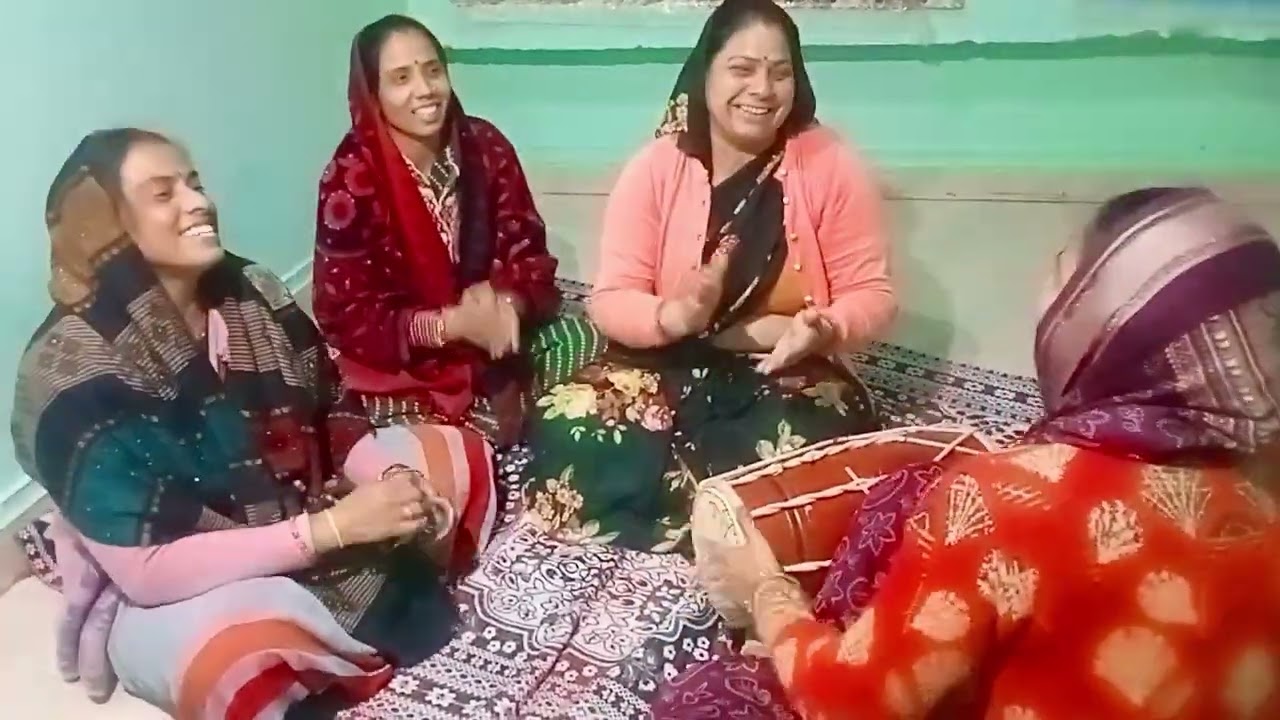राधा रानी का भजन बहुत अच्छा है 🙏🙏
