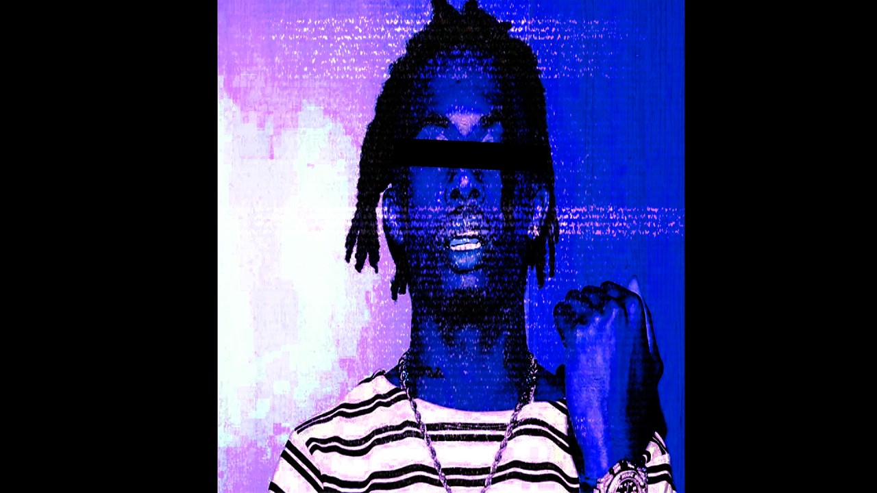 playboi carti x yeat type beat “timeless”