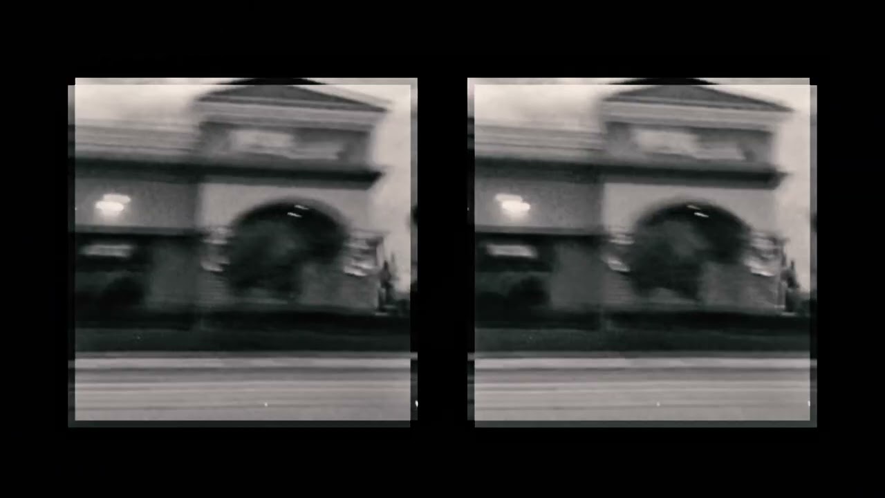 MysticBe4tz - “WILDFIRE” | R&B x Trap Instrumental 