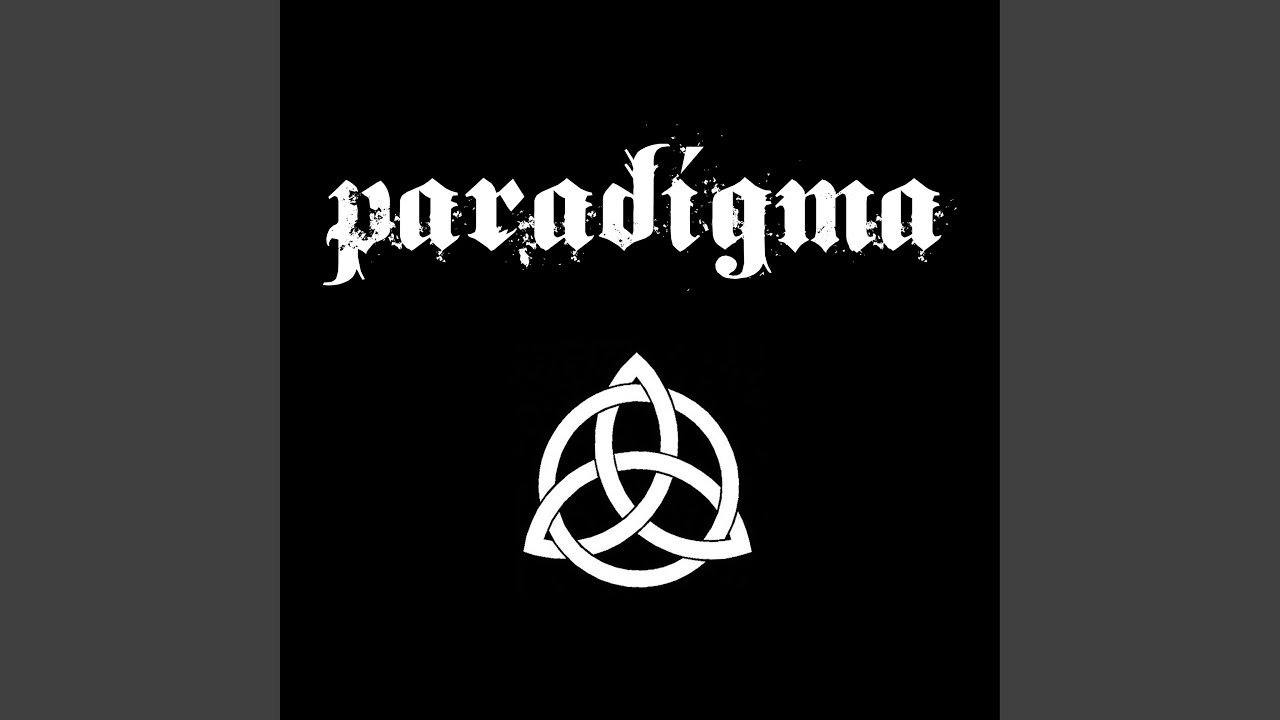 Я Не Формат