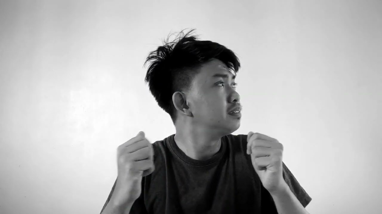 ARE YOU OKAY? - MENTAL HEALTH ISSUES AND AWARENESS - ADVOCACY CAMPAIGN VIDEO