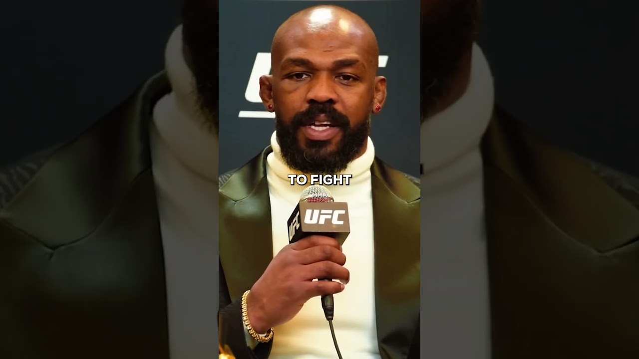 The truth about undefeated fighters #ufc