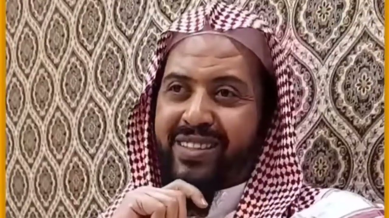 ما معنى الفجور في الخصومة | الشيخ وليد السعيدان