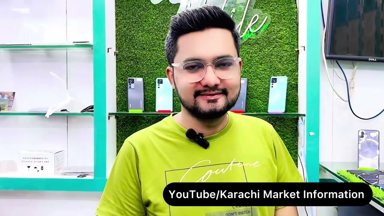 FlagShip Phones Xiaomi , OPPO , Nothing Phone , Pixel , Moto, Oneplus @karachimarketinformation7760 