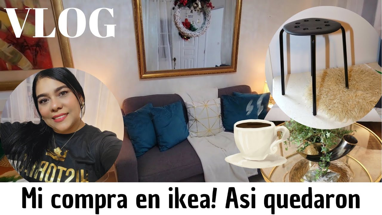 ASI QUEDO LO que COMPRÉ/ BUSCO lo mejor PARA MI/ GASTO UN DINERAL 🤑