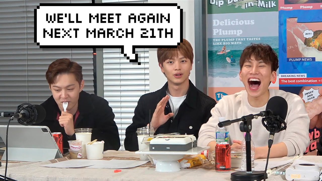 Sungjae being Sungjae