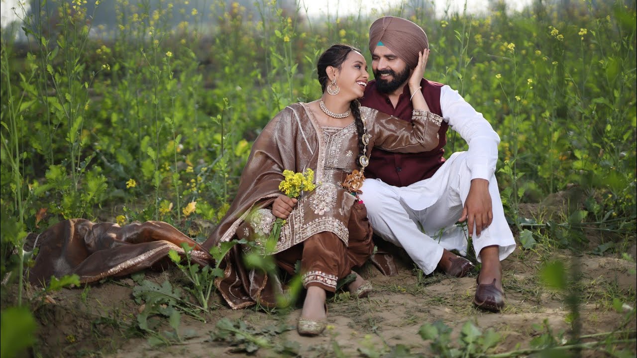 Pre Wedding Story Shoot Sam Photography Khudda 9855454972 Simi & Sunny