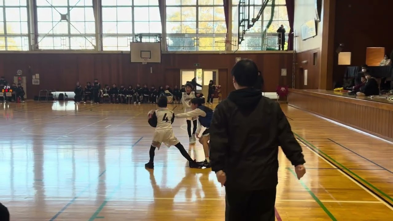 20260201_VS明科1Q