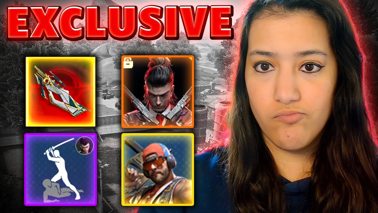Blood Strike Veteran Pass: Secret CHEAP Pass & Stacked Gacha System