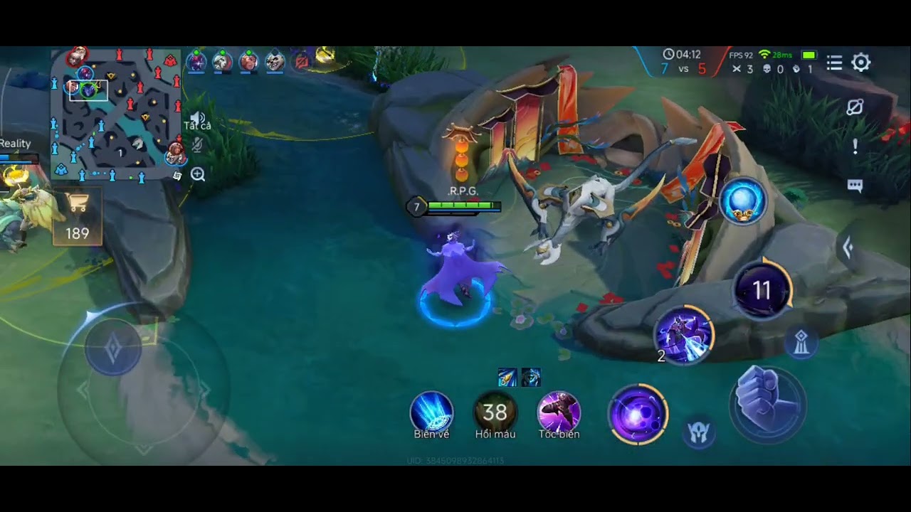 122* VN S4 2025 25|02|2026 (1|4)