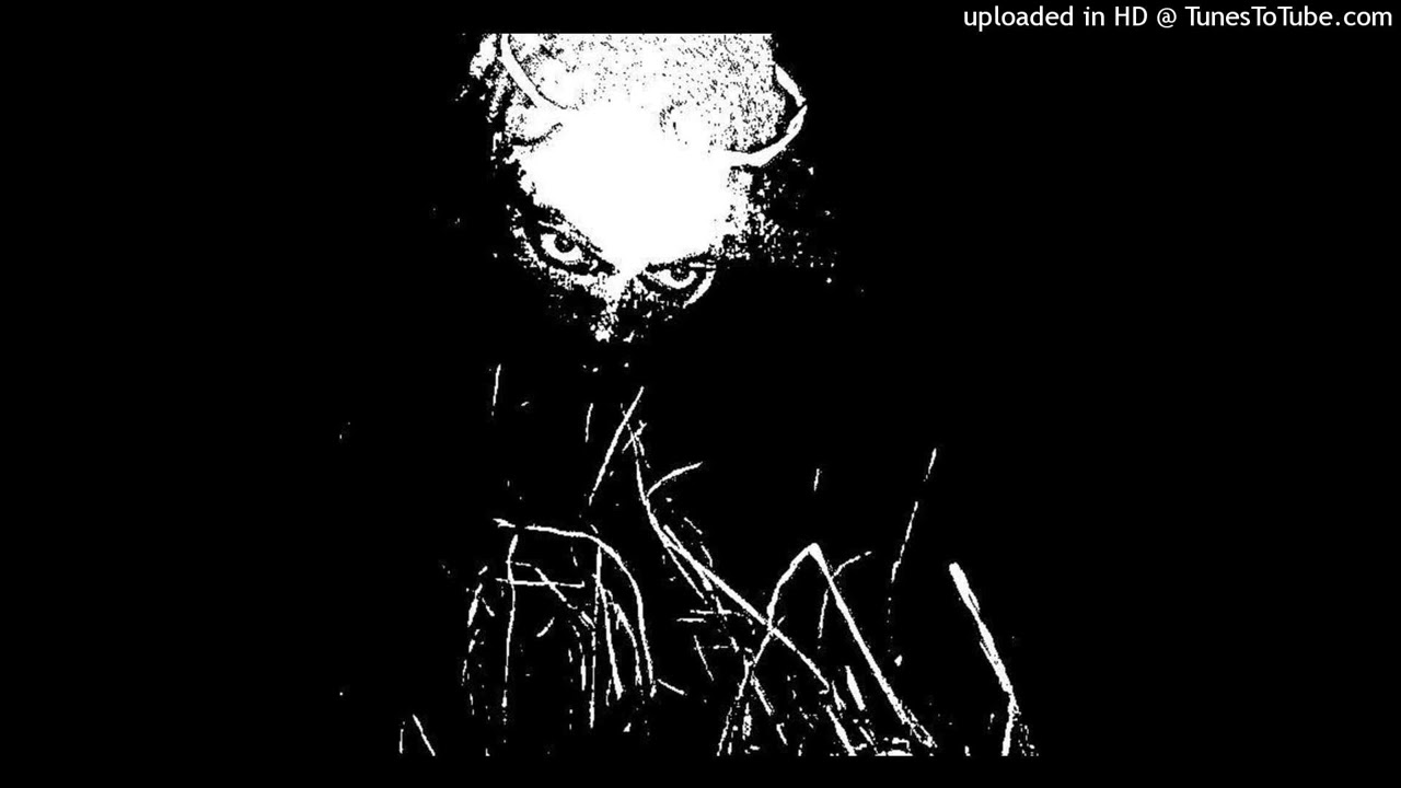 NEW PLAYBOI CARTI F1LTHY NARCISSIST LEAK 2023 'bottega' (prod. extc)