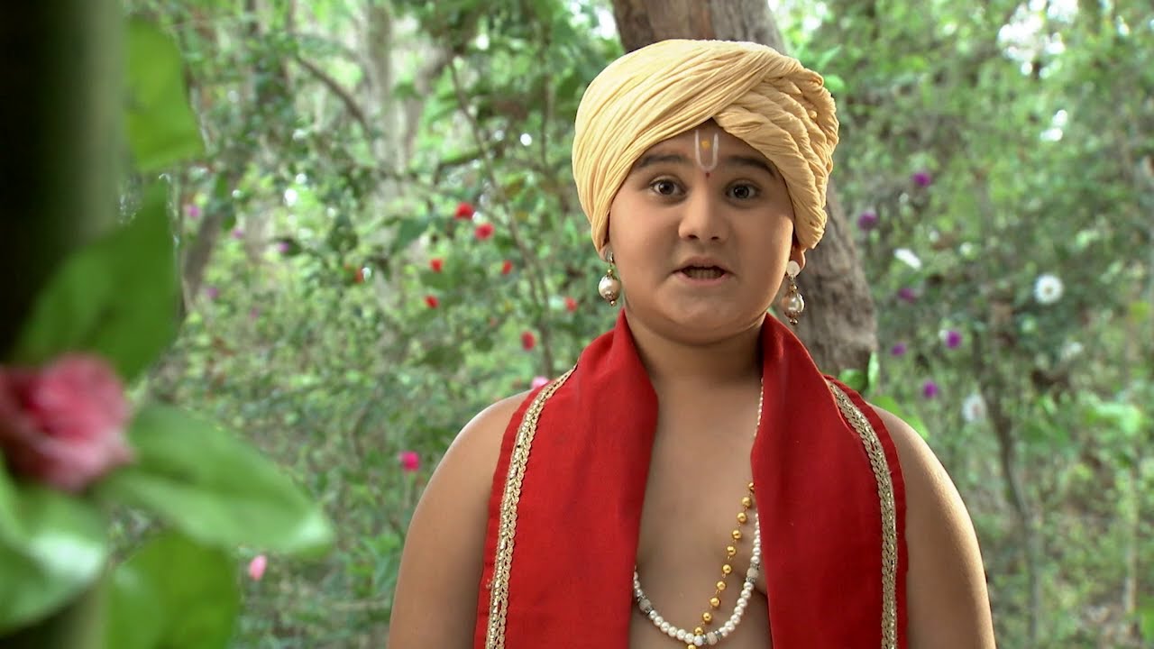 GANAPATI BAPPA MORYA || Mon-Sat 3:00PM