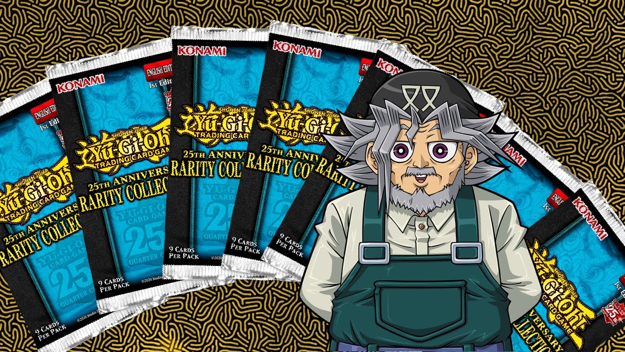Abriendo una caja de Rarity Collection 2 | Un staple para ti, otro para mi y uno para la Pachamama