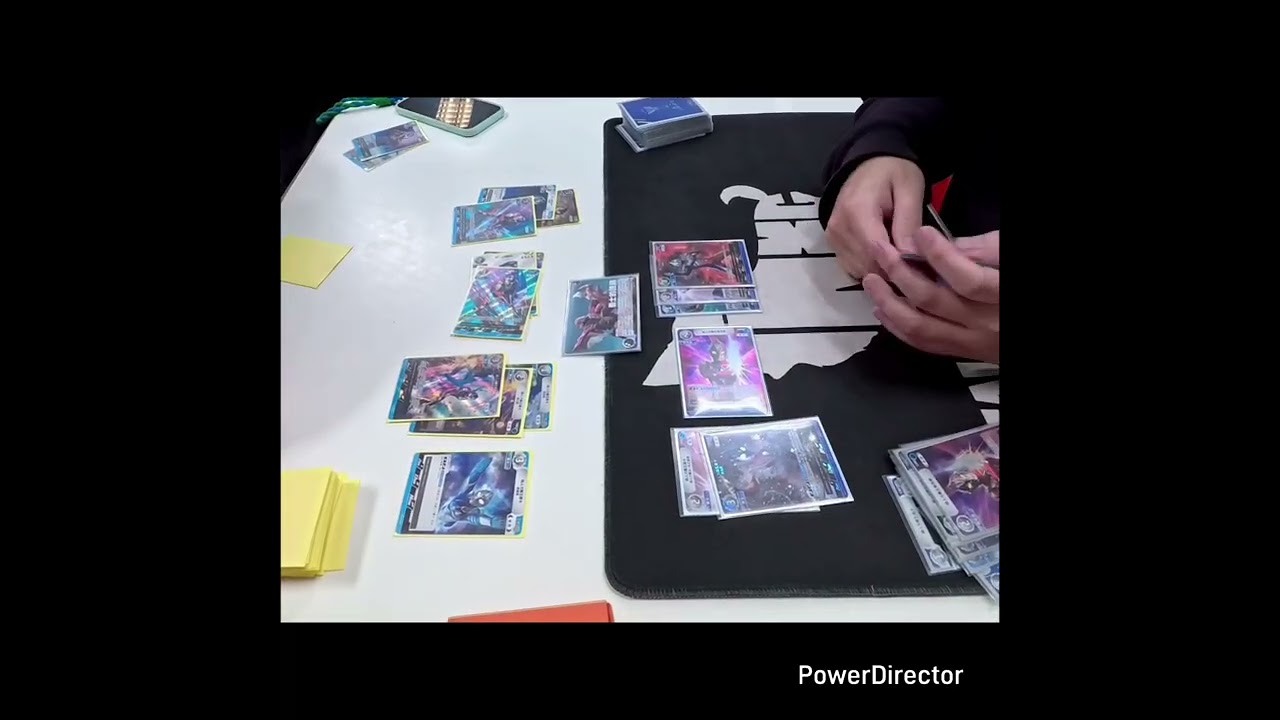 〔銀河杯〕20260215 銀河杯冠亞賽 德卡 vs 迪卡馬克斯