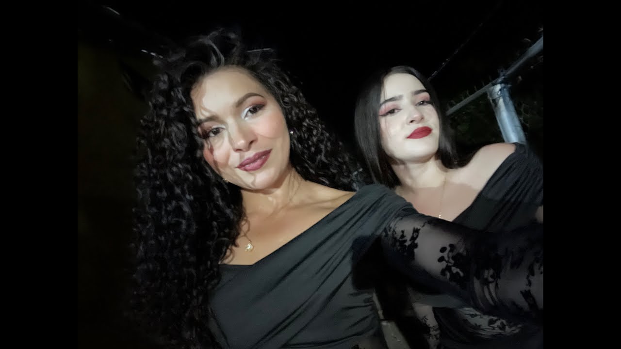 Gran cumpleaños de Zulma Sánchez vamos todos a bailar 💃🏻 🕺🏻🎶😘❤️❤️
