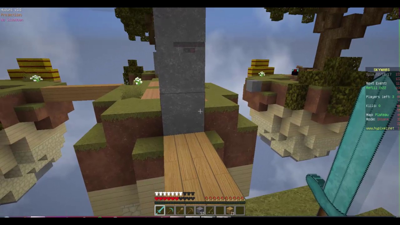 skywars[minigames]