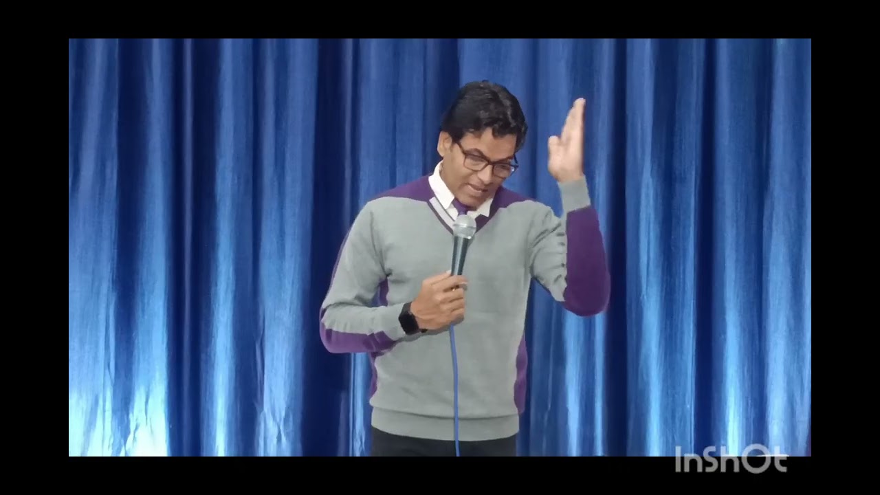 Masih hokar Anya jaati mein Vivah ? To upvas Karen Din 18