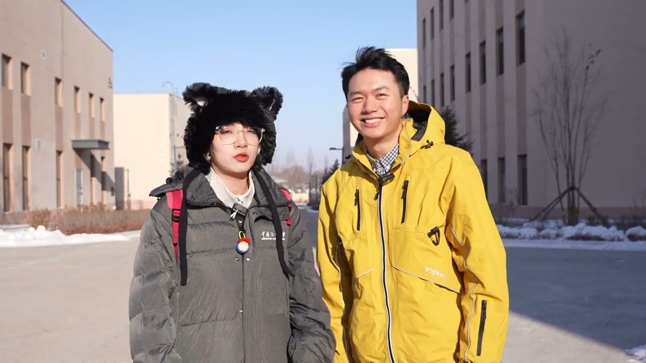 Narodziny nart i deski snowboardowej