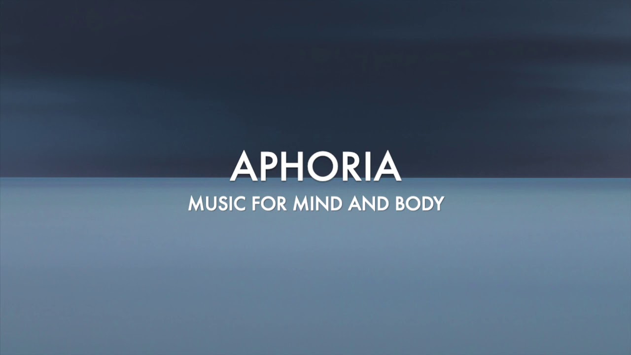 1 Hour of Relaxing Somatic Music for Sleep, Focus and Meditation