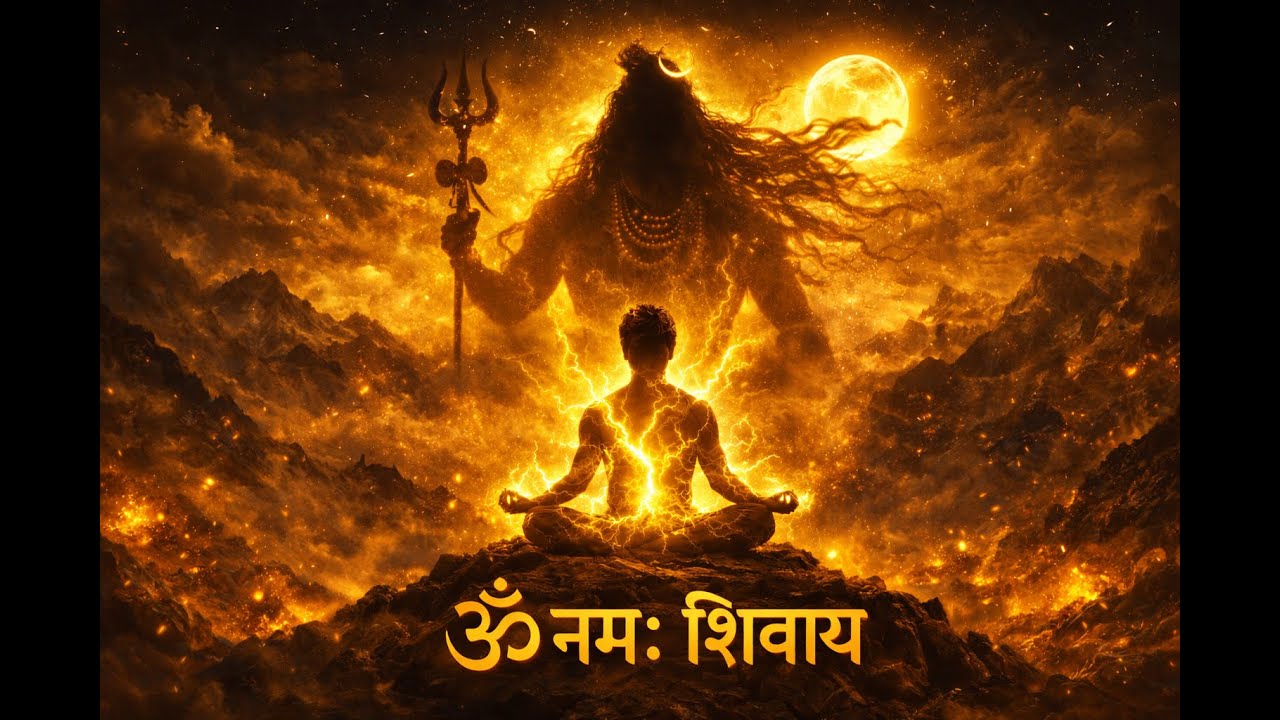 OM NMH SHIVAY BOOSTED🔊SUB BASS || BOB MUSIC WORLD || MUSIC & DJ SONGS
