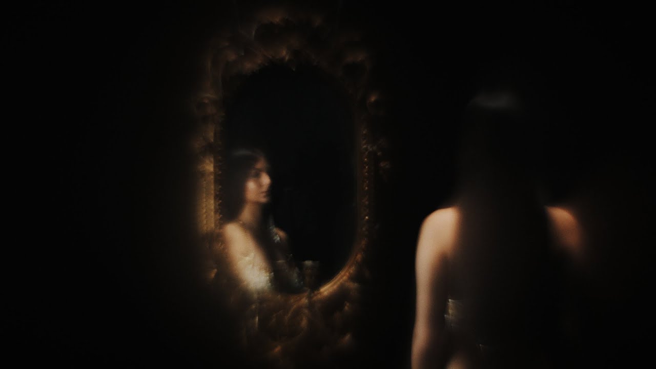 BODUR - GORGEOUS (Official Video)