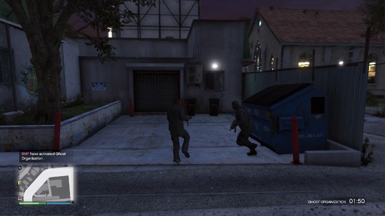 Grand Theft Auto V_20260204191758