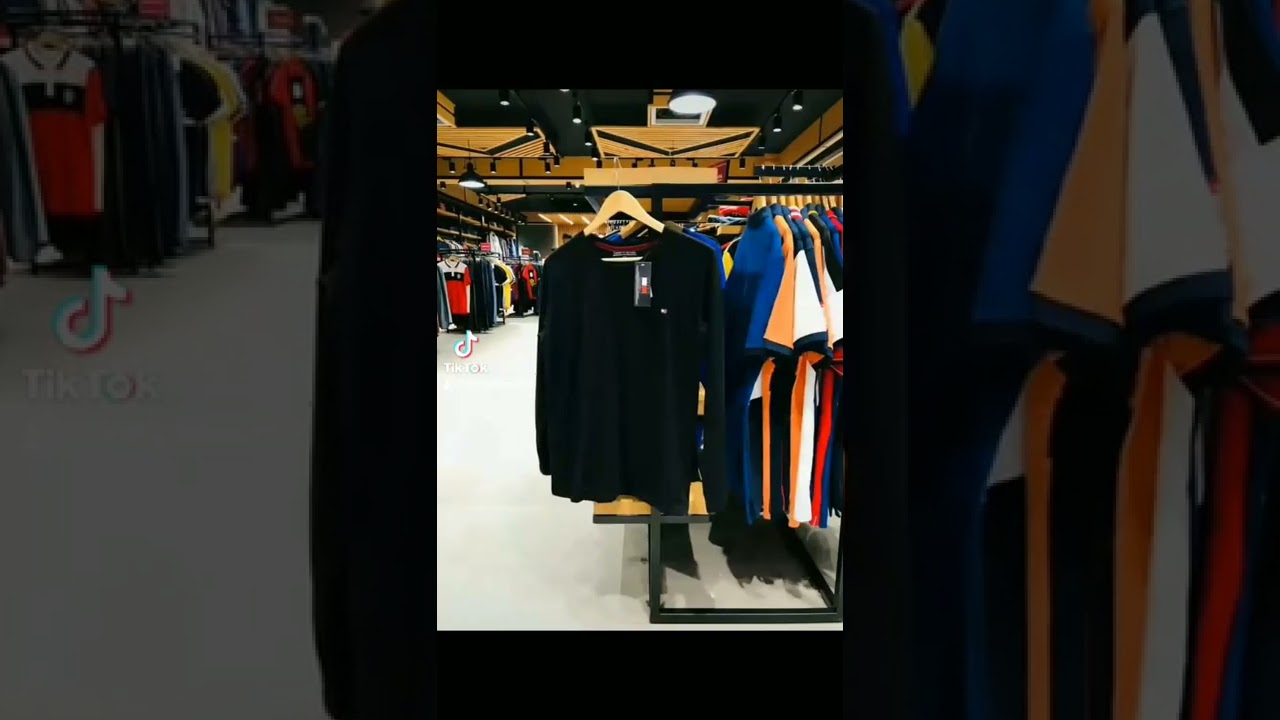 ks fashion sadar Karachi shop no G37 Rex Center