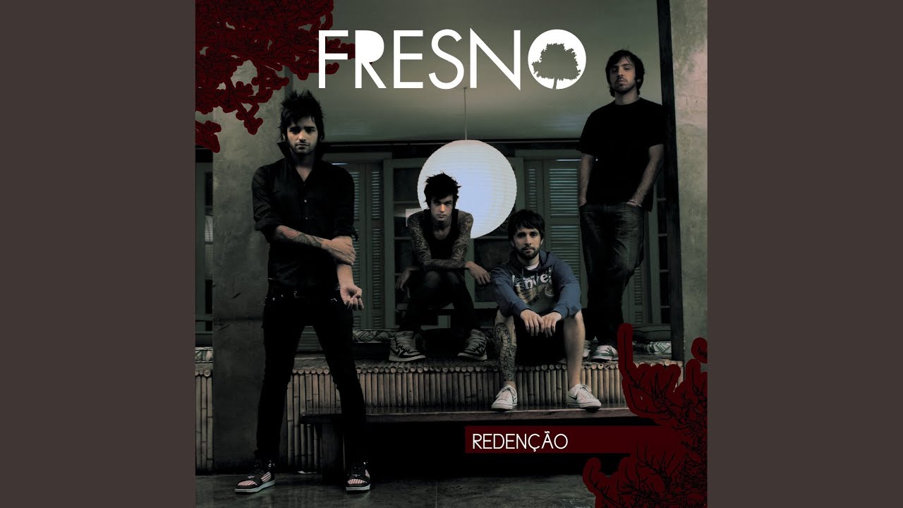 Desde Quando Você Se Foi