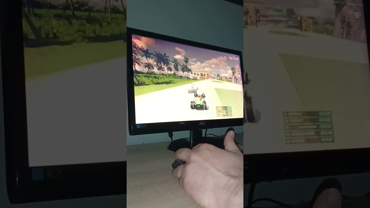 Enduro 22.02.2026. treći dio