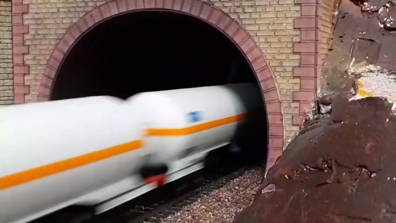 Neu im Norden … Adesso Rail jetzt auch bei den Eisenbahnfreunden Schwarzenbek unterwegs ￼