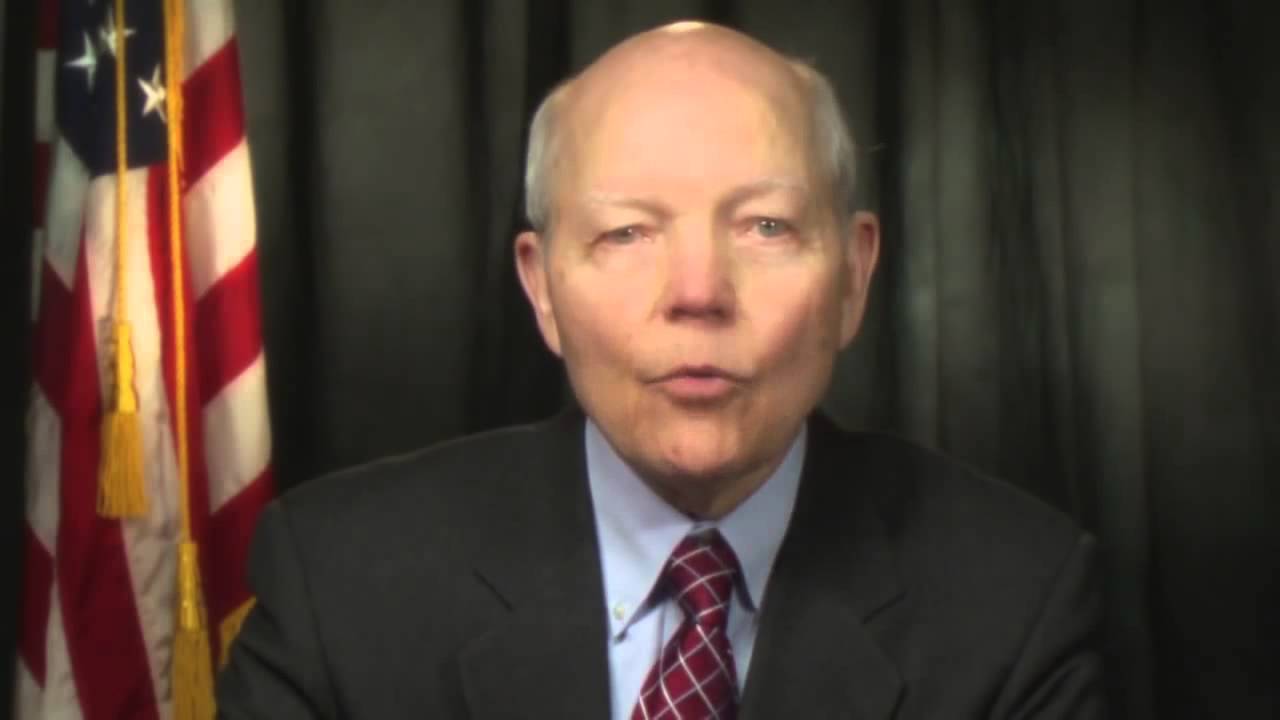 Message to Taxpayers - IRS Tax Aid - Tax Problem Information Trucker Tax Help