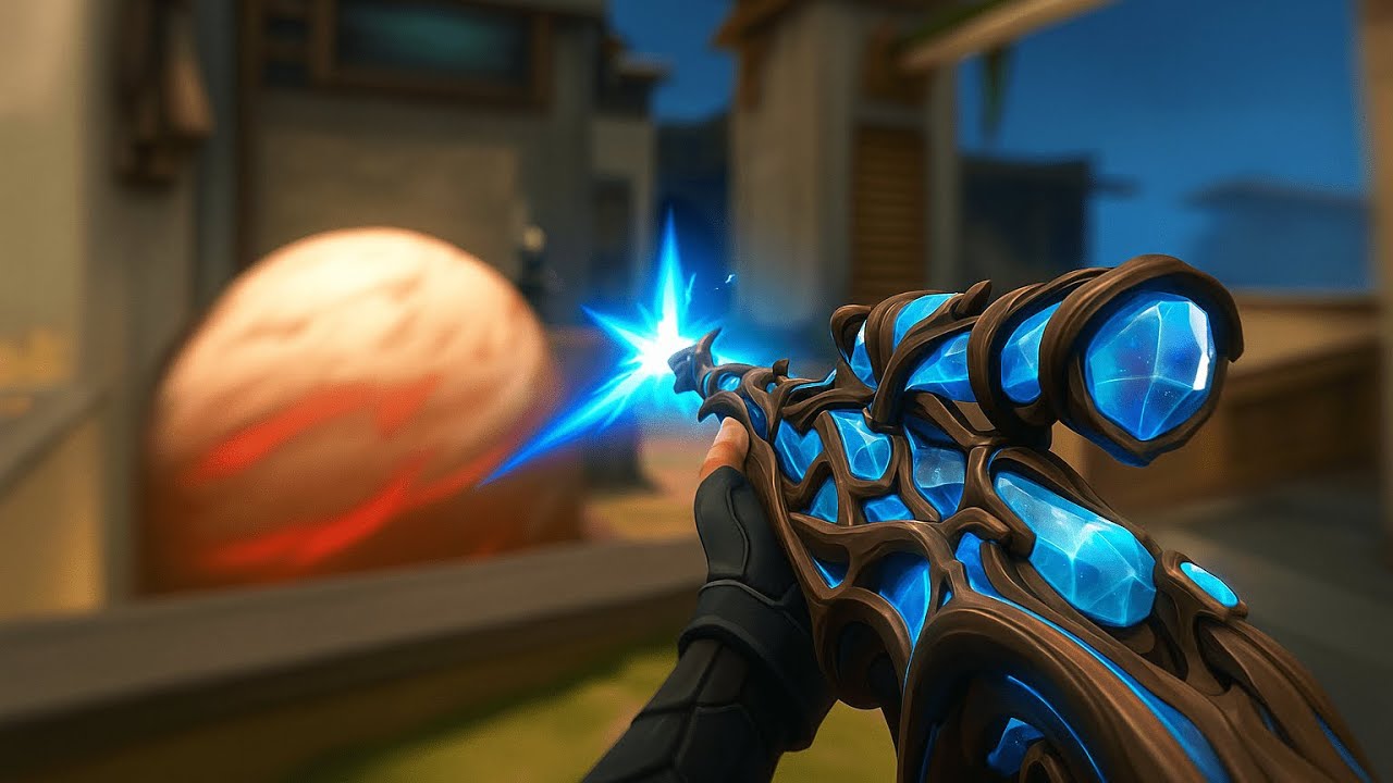 They Did Not Expect a Marshal Demon..