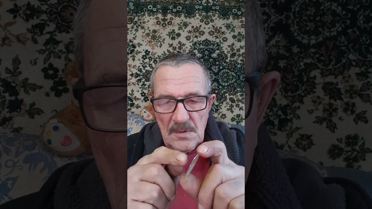 Испытал позолоченные блёсны.