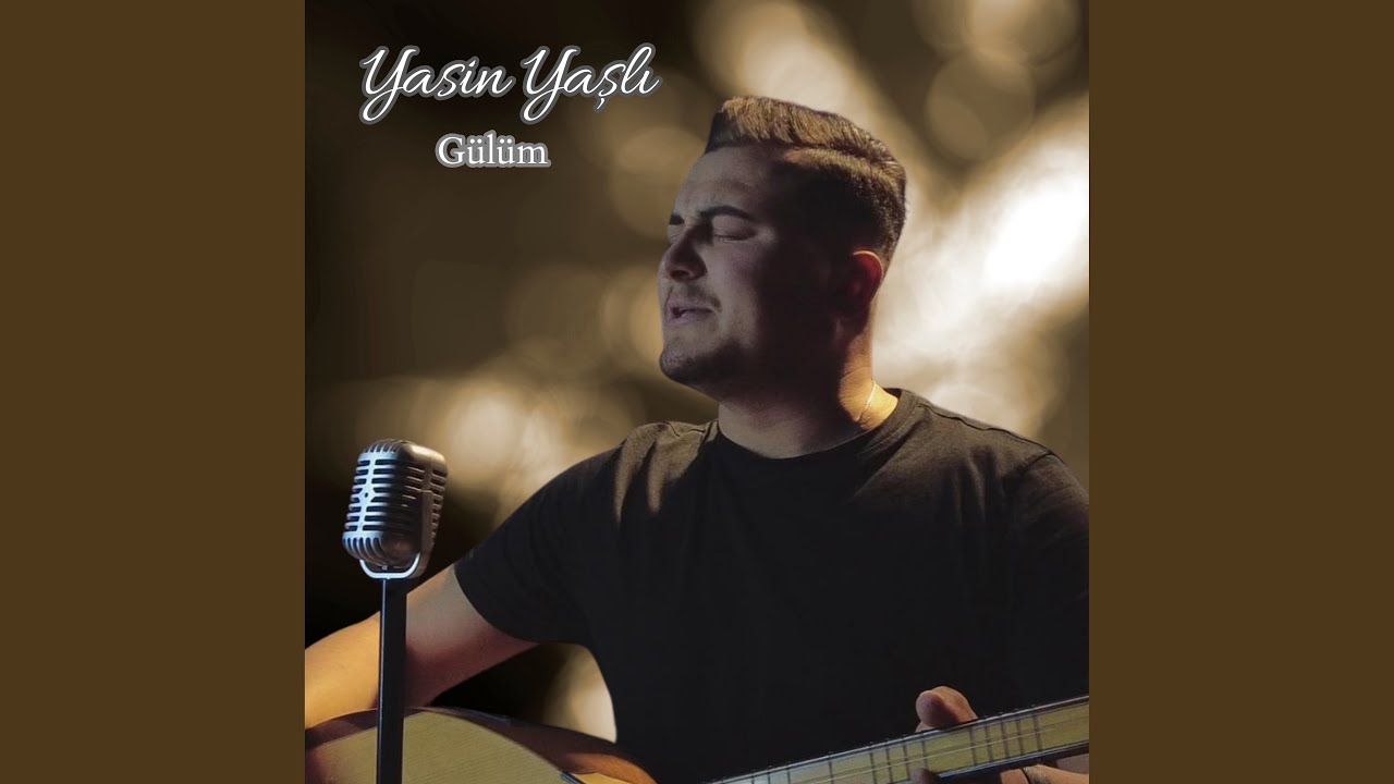 Gülüm